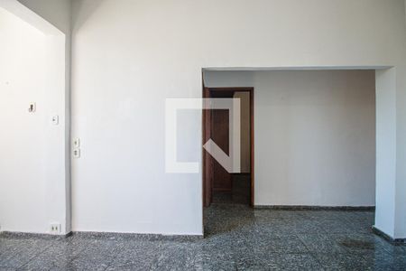 Sala de apartamento para alugar com 2 quartos, 50m² em Estácio, Rio de Janeiro