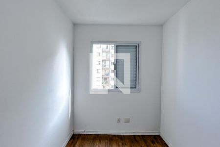 Quarto 1 de apartamento à venda com 3 quartos, 64m² em Jardim America da Penha, São Paulo