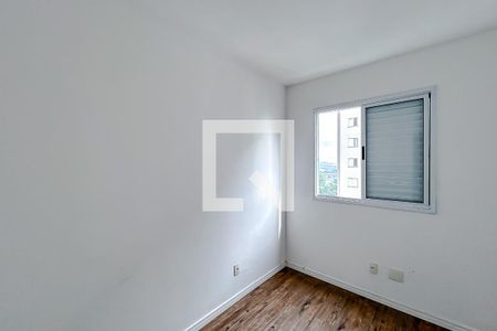 Quarto 1 de apartamento à venda com 3 quartos, 64m² em Jardim America da Penha, São Paulo