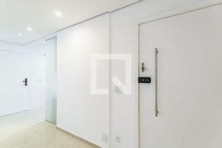 Sala de apartamento para alugar com 3 quartos, 147m² em Moema, São Paulo