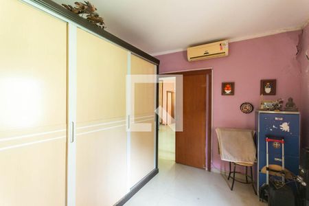 Quarto 2 de casa para alugar com 4 quartos, 148m² em Vila Isabel, Rio de Janeiro
