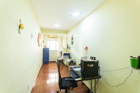 Quarto 4 de casa para alugar com 4 quartos, 148m² em Vila Isabel, Rio de Janeiro