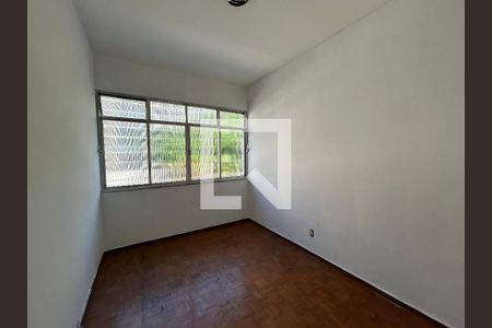 Quarto 1 de apartamento à venda com 2 quartos, 59m² em Méier, Rio de Janeiro