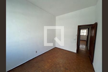 Quarto 1 de apartamento à venda com 2 quartos, 59m² em Méier, Rio de Janeiro