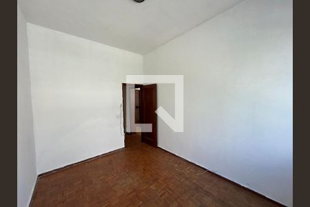 Quarto 1 de apartamento à venda com 2 quartos, 59m² em Méier, Rio de Janeiro