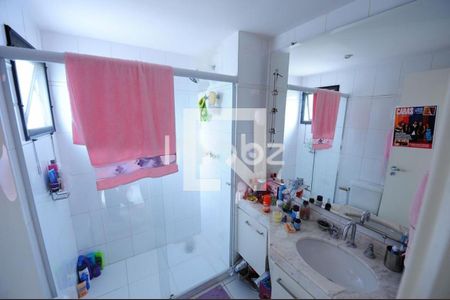 Foto 19 de apartamento à venda com 3 quartos, 160m² em Jardim Morumbi, São Paulo