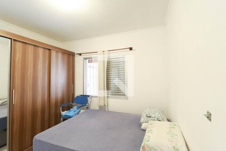 Casa à venda com 2 quartos, 140m² em Vila Germinal, São Paulo
