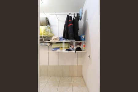 Casa à venda com 2 quartos, 140m² em Vila Germinal, São Paulo