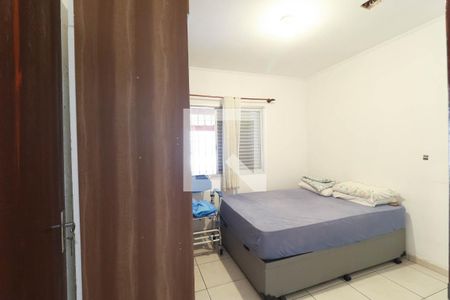 Casa à venda com 2 quartos, 140m² em Vila Germinal, São Paulo
