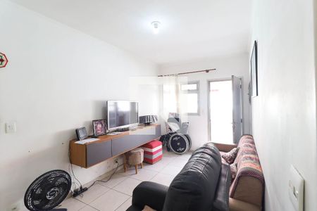 Casa à venda com 2 quartos, 140m² em Vila Germinal, São Paulo