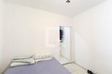 Casa à venda com 2 quartos, 140m² em Vila Germinal, São Paulo