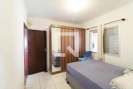 Casa à venda com 2 quartos, 140m² em Vila Germinal, São Paulo