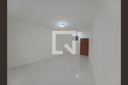 Studio de kitnet/studio para alugar com 1 quarto, 43m² em Aclimação, São Paulo
