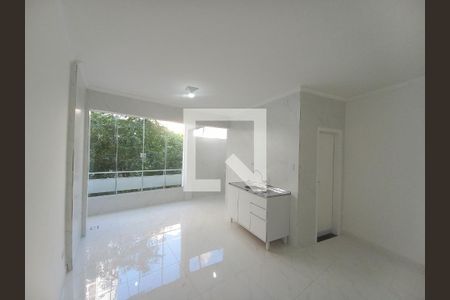 Studio de kitnet/studio para alugar com 1 quarto, 43m² em Aclimação, São Paulo
