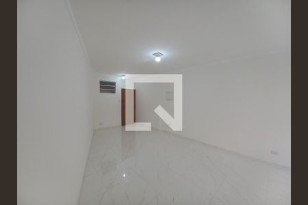 Studio de kitnet/studio para alugar com 1 quarto, 43m² em Aclimação, São Paulo