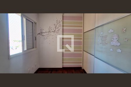 Suíte 1 de apartamento à venda com 3 quartos, 152m² em Santa Paula, São Caetano do Sul