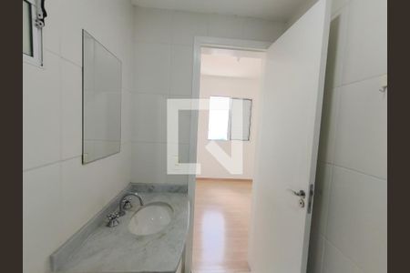 Apartamento à venda com 2 quartos, 62m² em Mooca, São Paulo