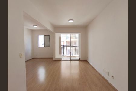 Apartamento à venda com 2 quartos, 62m² em Mooca, São Paulo