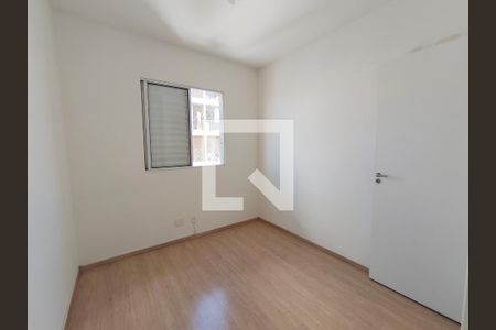 Apartamento à venda com 2 quartos, 62m² em Mooca, São Paulo