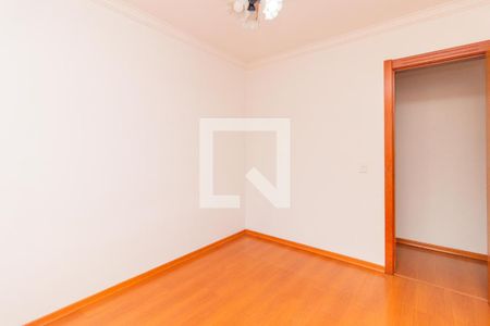Quarto 1 de apartamento à venda com 3 quartos, 90m² em Menino Deus, Porto Alegre
