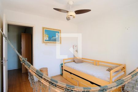 Quarto 2 de apartamento à venda com 2 quartos, 85m² em Tatuapé, São Paulo