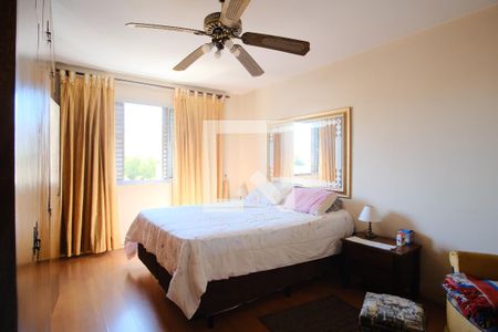 Quarto 1 de apartamento à venda com 2 quartos, 85m² em Tatuapé, São Paulo