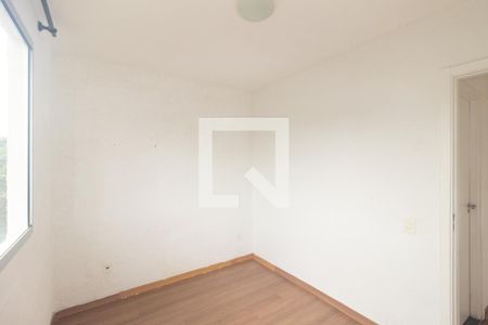 Quarto 1 de apartamento para alugar com 2 quartos, 50m² em Guaratiba, Rio de Janeiro