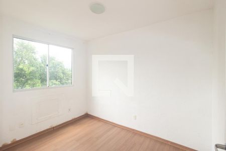 Quarto 2 de apartamento para alugar com 2 quartos, 50m² em Guaratiba, Rio de Janeiro