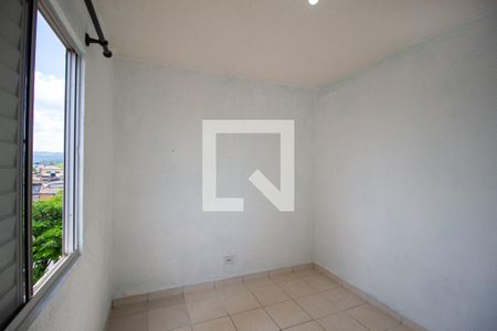 Quarto 2 de apartamento para alugar com 2 quartos, 59m² em Parque Jataí, Votorantim