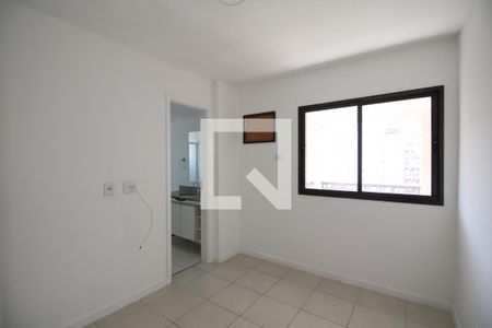 Quarto 1 de apartamento para alugar com 3 quartos, 84m² em Taquara, Rio de Janeiro