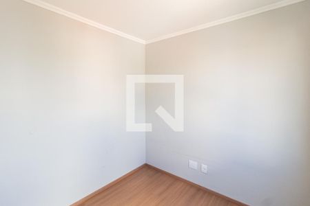Quarto 1 de apartamento à venda com 2 quartos, 47m² em Km 18, Osasco