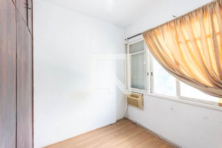 Quarto 1 de apartamento à venda com 2 quartos, 70m² em Vila Isabel, Rio de Janeiro