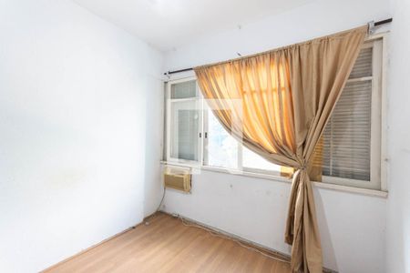 Quarto 1 de apartamento à venda com 2 quartos, 70m² em Vila Isabel, Rio de Janeiro