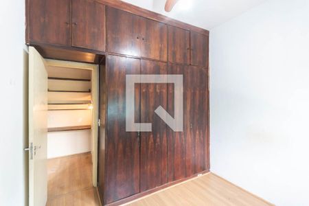 Quarto 1 de apartamento à venda com 2 quartos, 70m² em Vila Isabel, Rio de Janeiro
