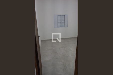Quarto de casa para alugar com 1 quarto, 50m² em Chácara do Solar II (Fazendinha), Santana de Parnaíba