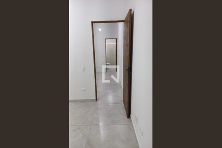 Quarto de casa para alugar com 1 quarto, 50m² em Chácara do Solar II (Fazendinha), Santana de Parnaíba