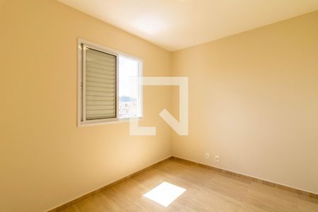 Quarto 2 de apartamento para alugar com 2 quartos, 38m² em Vila Bremen, Guarulhos
