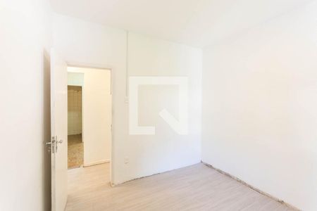 Quarto 1 de apartamento para alugar com 2 quartos, 96m² em Andaraí, Rio de Janeiro