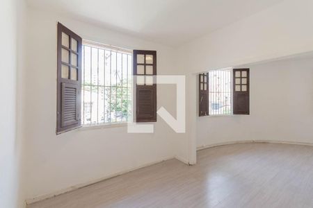 Sala de apartamento para alugar com 2 quartos, 96m² em Andaraí, Rio de Janeiro
