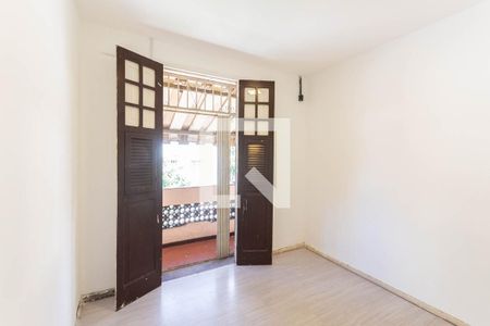Quarto 1 de apartamento para alugar com 2 quartos, 96m² em Andaraí, Rio de Janeiro