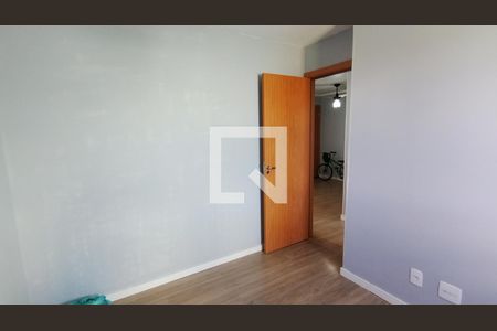 Quarto 1 de apartamento para alugar com 2 quartos, 44m² em Parque Santa Rosa, Suzano