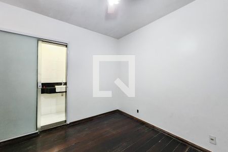 Suíte 1 de casa à venda com 3 quartos, 375m² em Grajaú, Rio de Janeiro