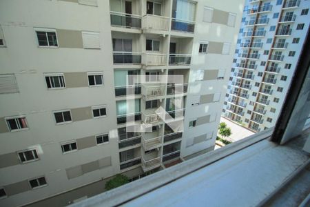 Kitnet/Studio para alugar com 1 quarto, 31m² em Brás, São Paulo