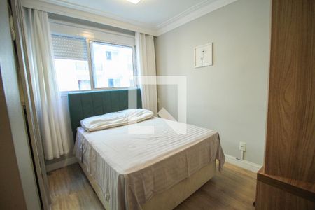 Kitnet/Studio para alugar com 1 quarto, 31m² em Brás, São Paulo