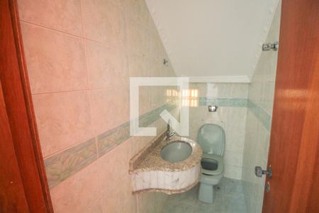 Casa para alugar com 4 quartos, 300m² em Vila Regente Feijó, São Paulo