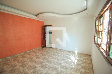 Casa para alugar com 4 quartos, 300m² em Vila Regente Feijó, São Paulo