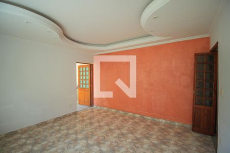 Casa para alugar com 4 quartos, 300m² em Vila Regente Feijó, São Paulo