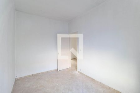 Casa para alugar com 3 quartos, 100m² em Vila Maria Baixa, São Paulo