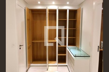 Apartamento para alugar com 4 quartos, 195m² em Jardim Paulista, São Paulo
