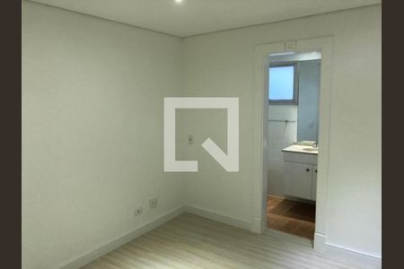 Apartamento para alugar com 4 quartos, 195m² em Jardim Paulista, São Paulo